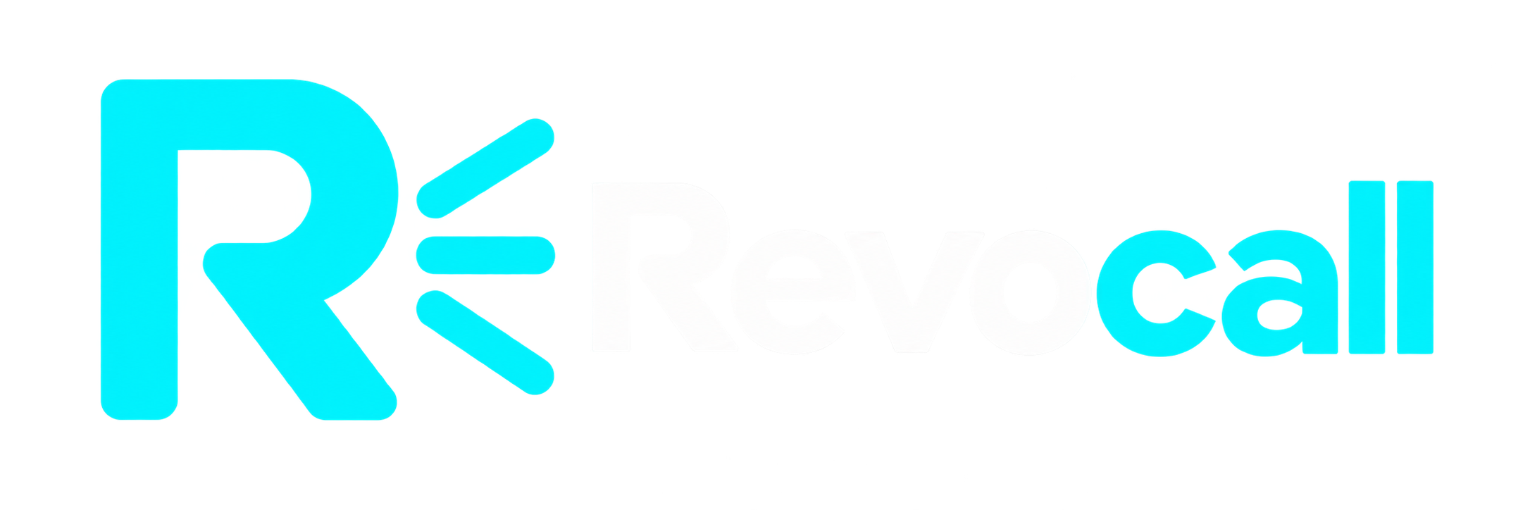 Revodesk